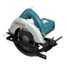 may cua go makita n5800nb hinh 1